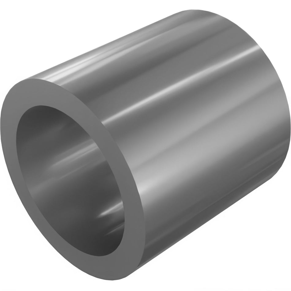 OEM Genie 108863GT product image 1