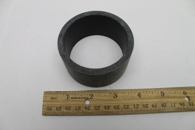 OEM Genie 108864GT product image 1