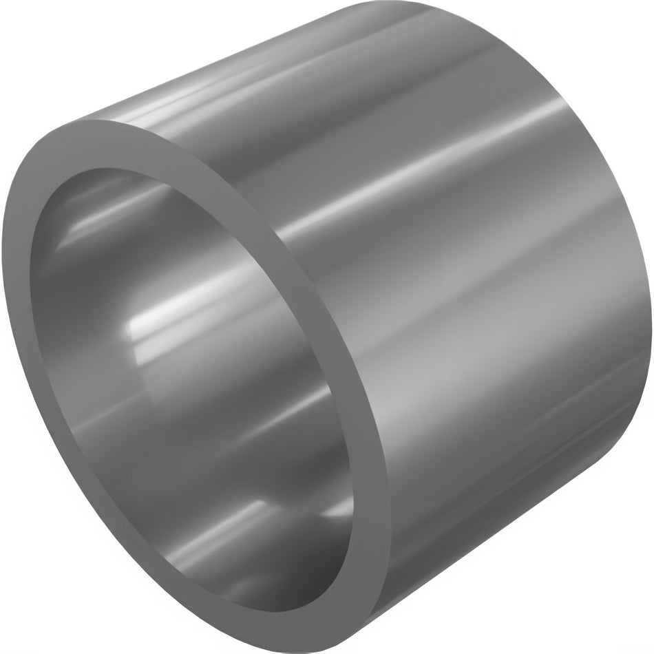 OEM Genie 108865GT product image 1