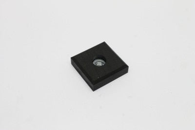 OEM Genie 108870GT product image 1