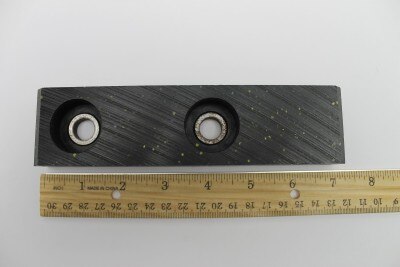 OEM Genie 108871GT product image 1
