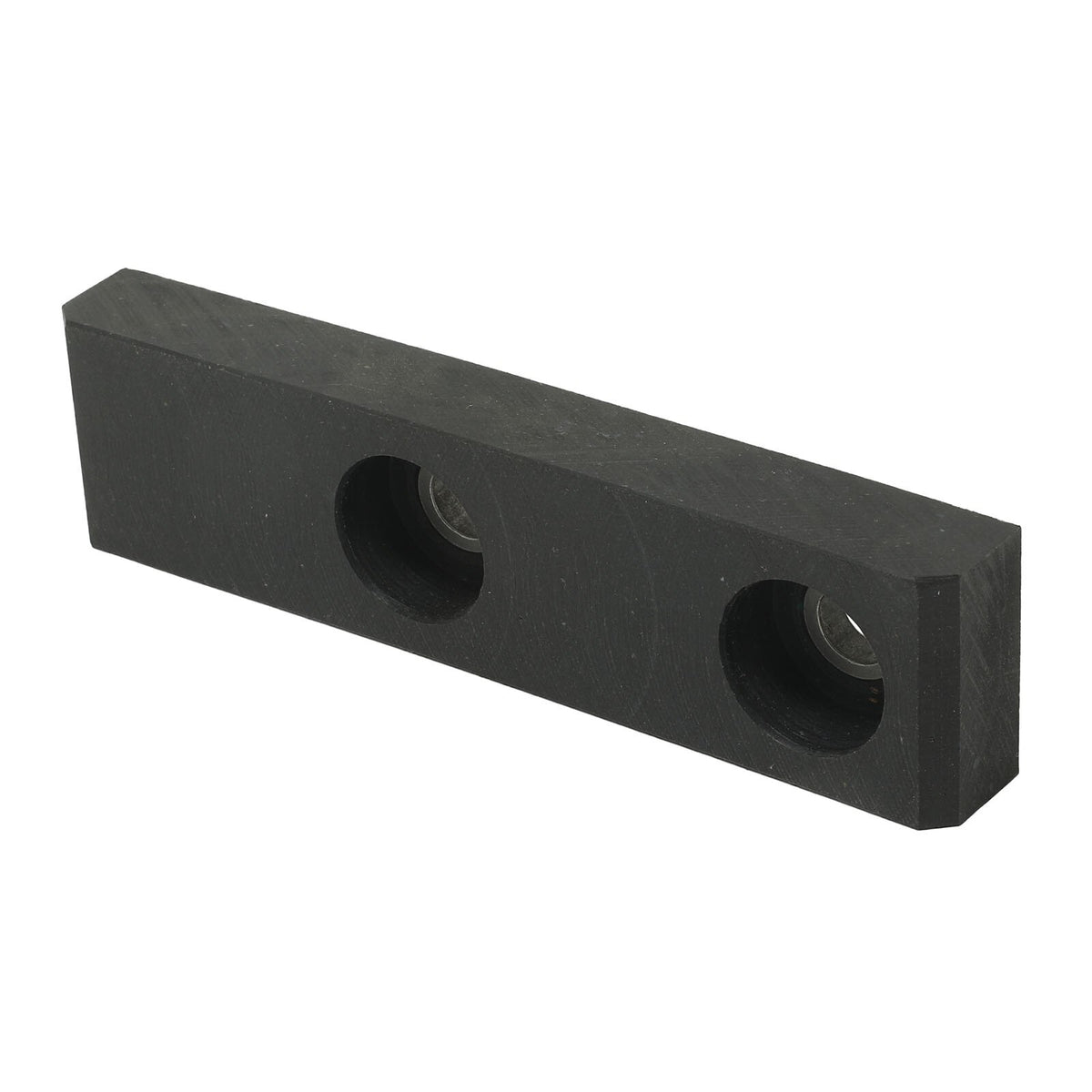 OEM Genie 108871GT product image 2