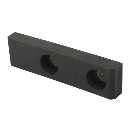 OEM Genie 108871GT product image 2
