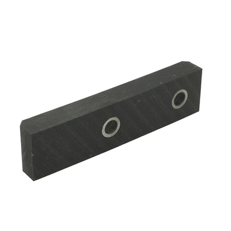 OEM Genie 108871GT product image 3