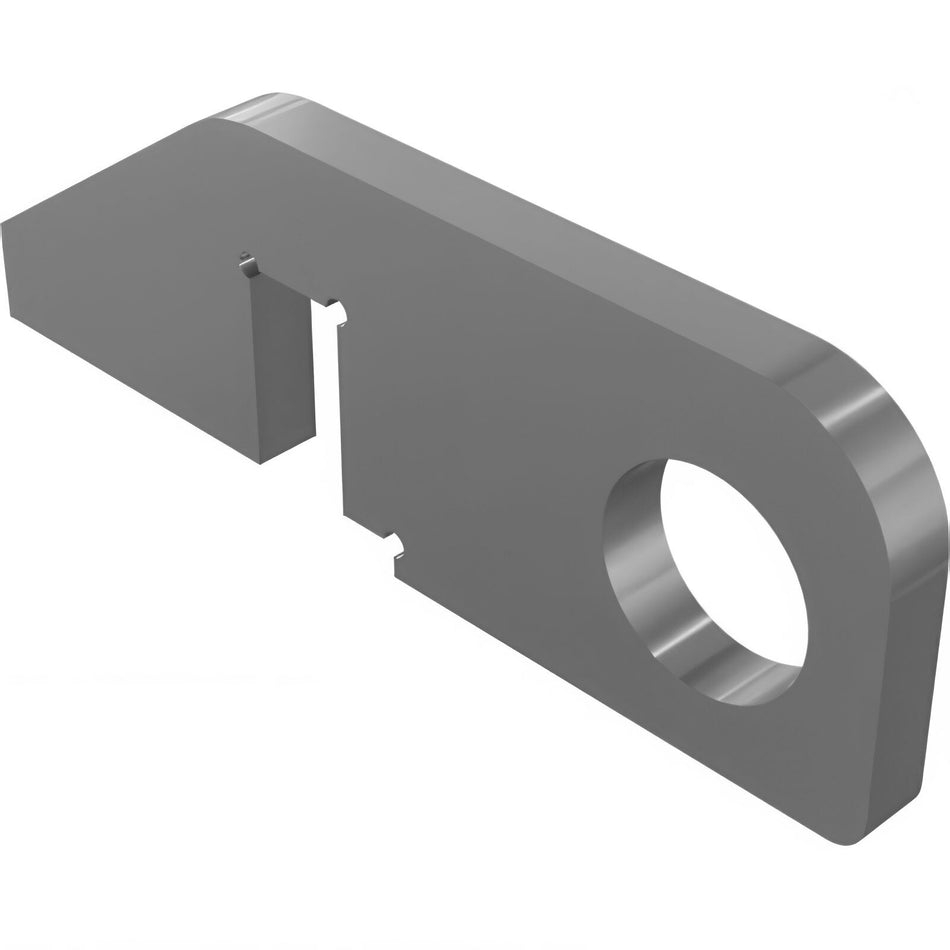 OEM Genie 108879GT product image 1