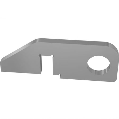 OEM Genie 108879GT product image 2