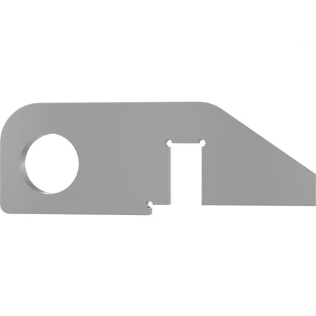 OEM Genie 108879GT product image 3