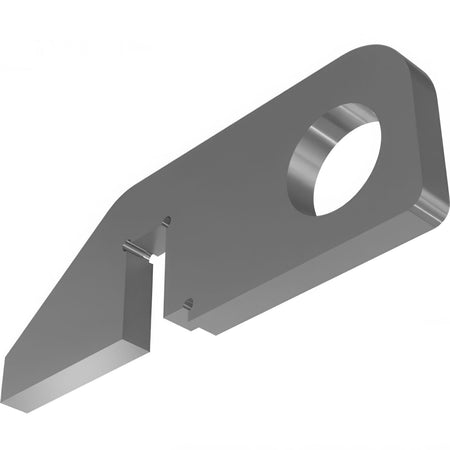 OEM Genie 108879GT product image 4