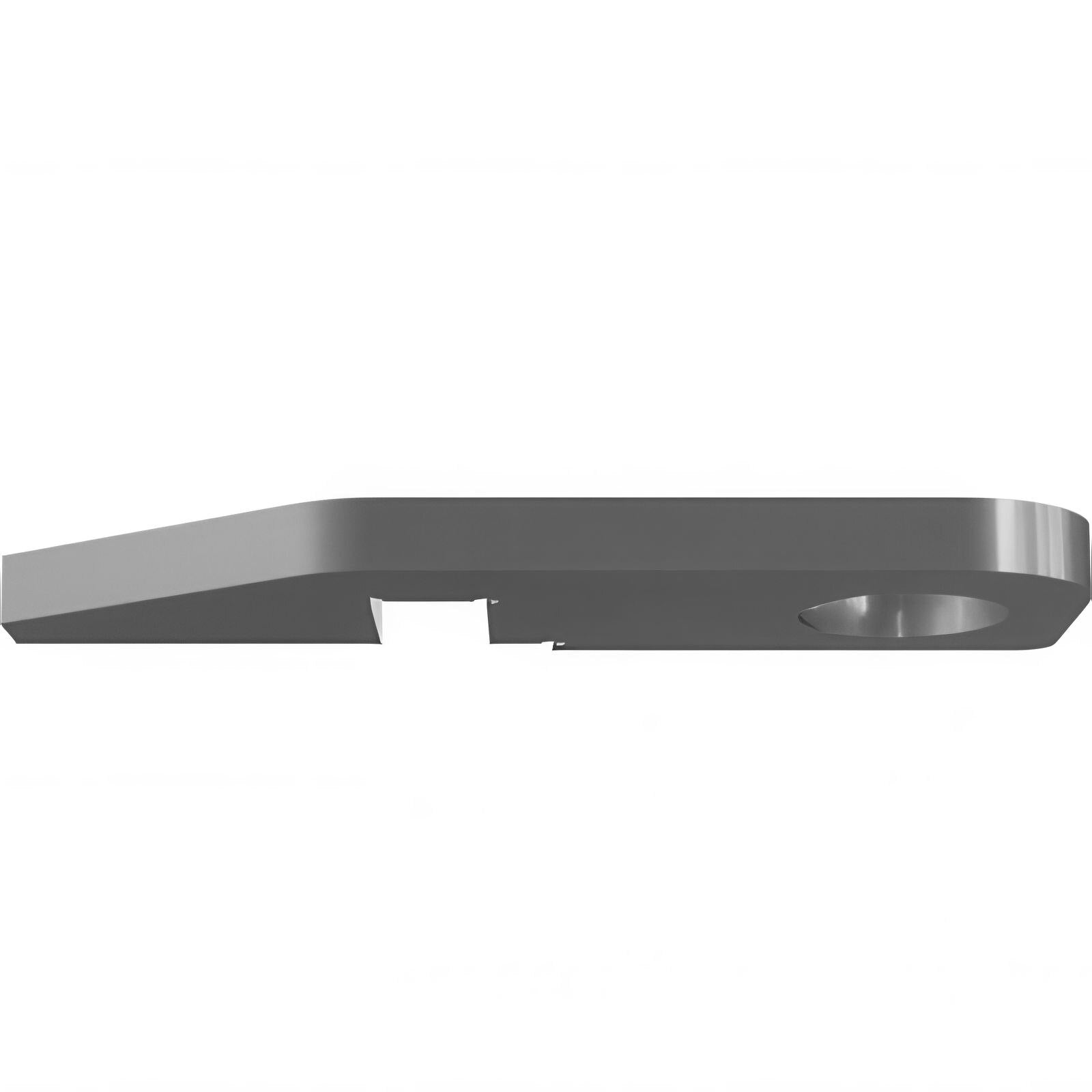 OEM Genie 108879GT product image 5