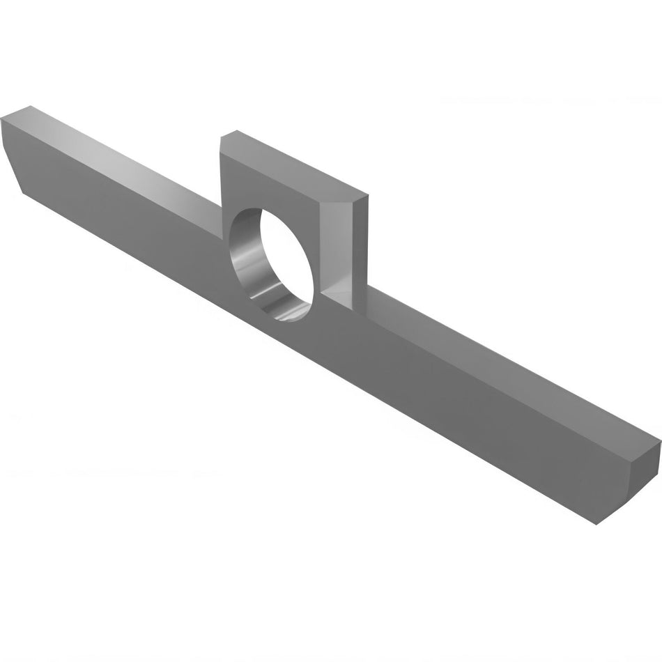 OEM Genie 108881GT product image 1