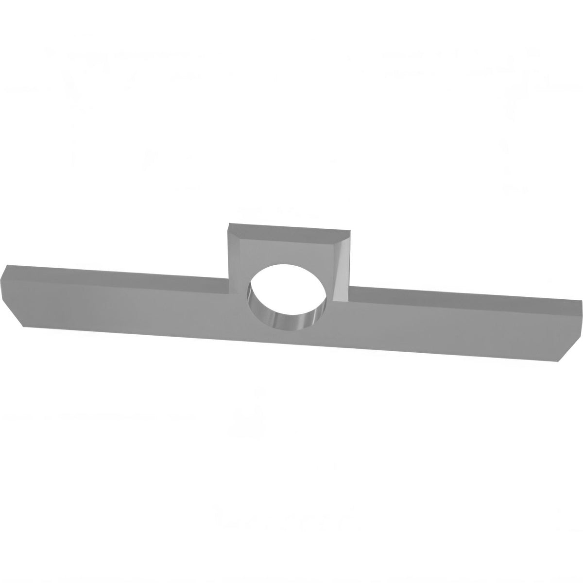 OEM Genie 108881GT product image 2