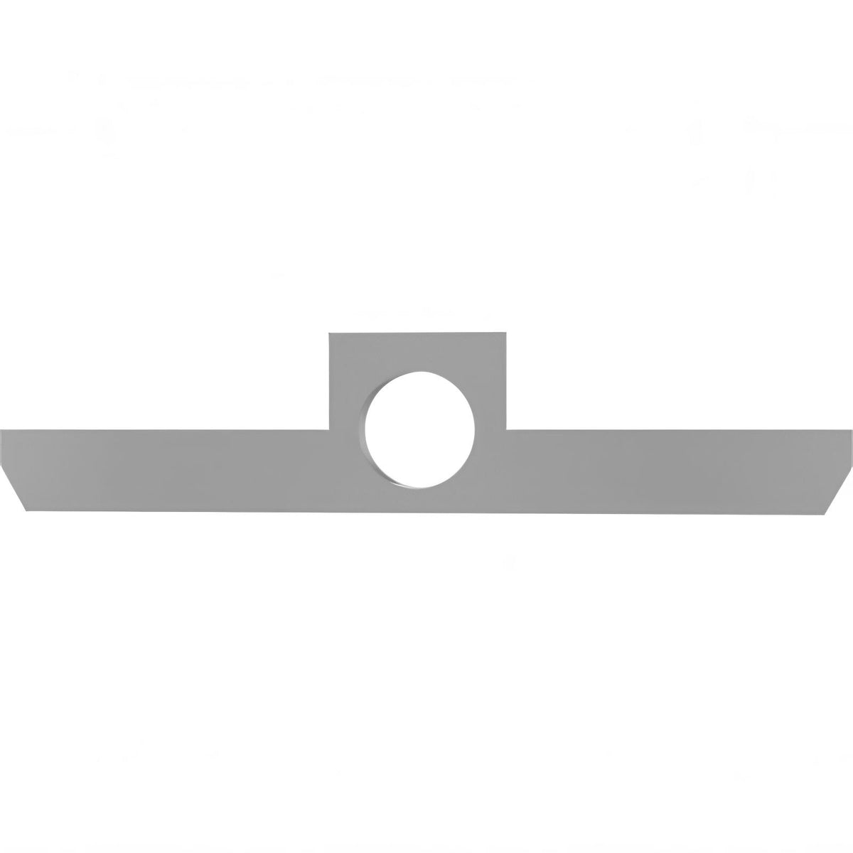 OEM Genie 108881GT product image 3