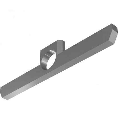 OEM Genie 108881GT product image 4