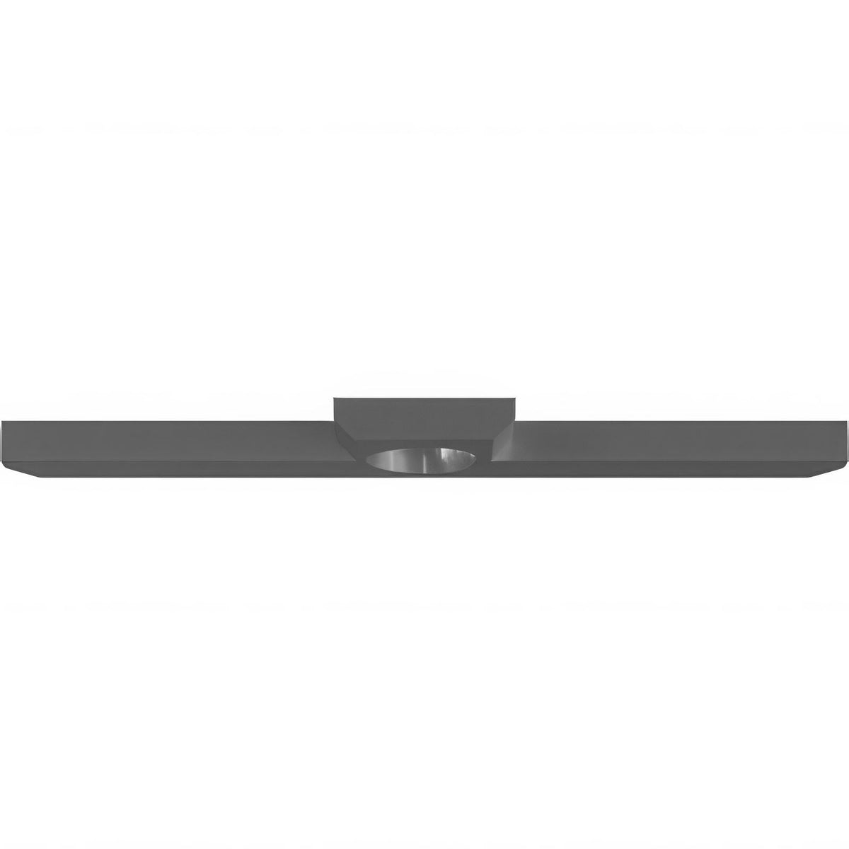 OEM Genie 108881GT product image 5