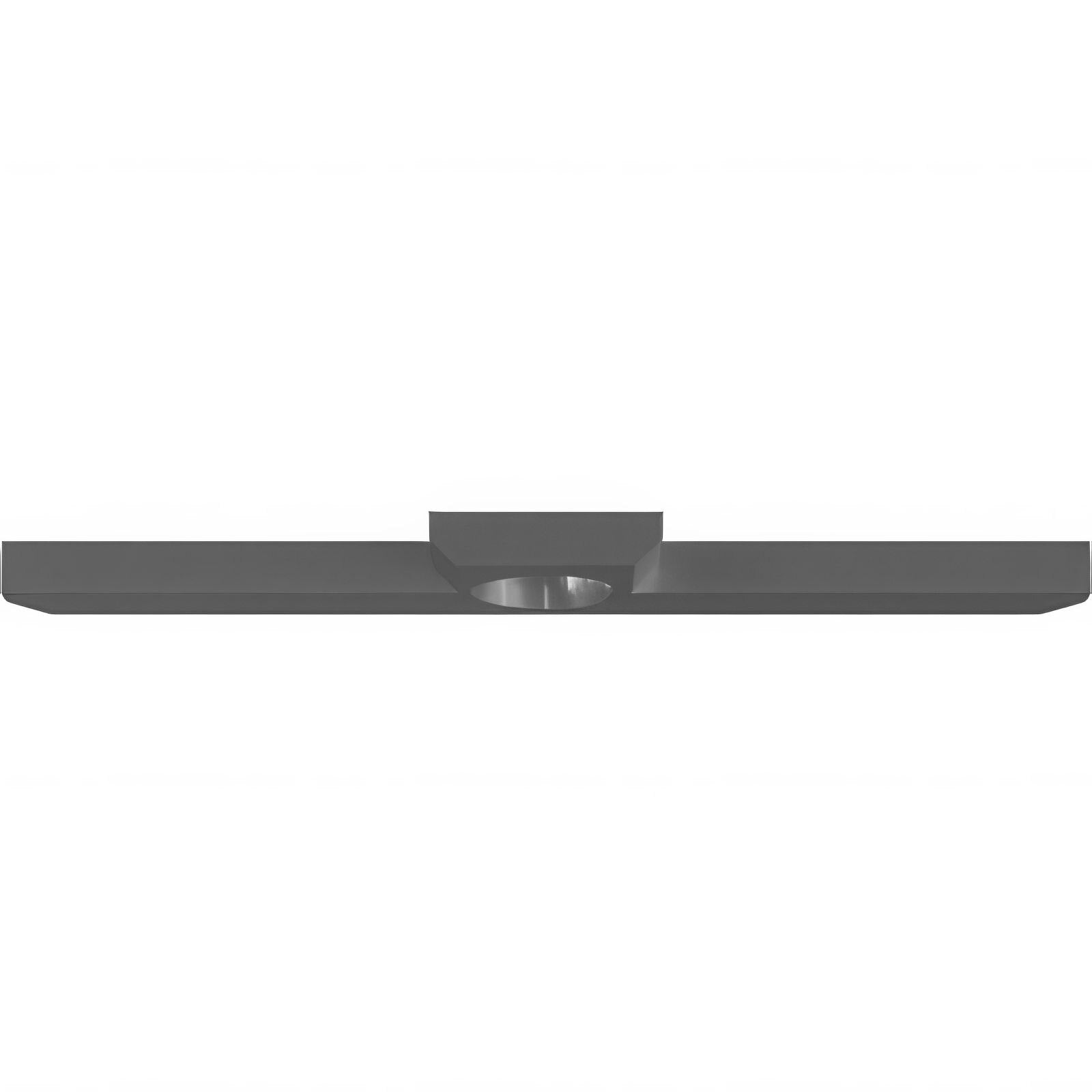 OEM Genie 108881GT product image 5