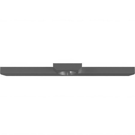 OEM Genie 108881GT product image 5