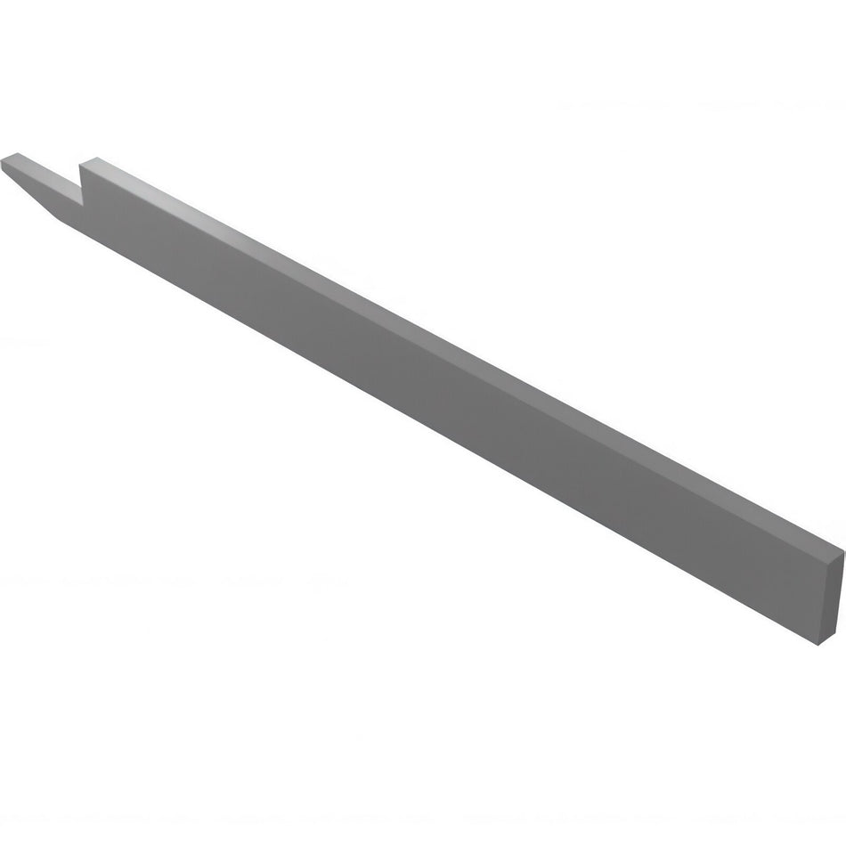 OEM Genie 108903GT product image 1