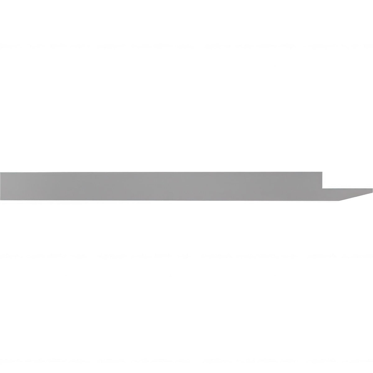 OEM Genie 108903GT product image 3