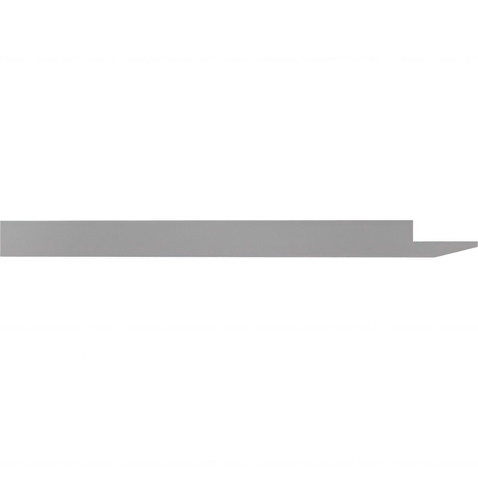 OEM Genie 108903GT product image 3
