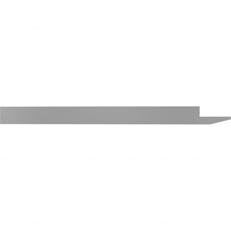 OEM Genie 108903GT product image 3