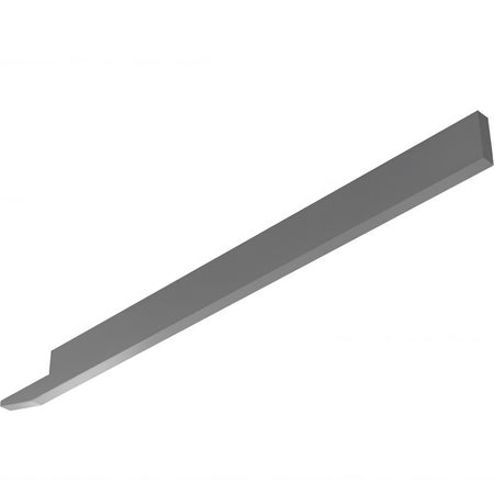 OEM Genie 108903GT product image 4