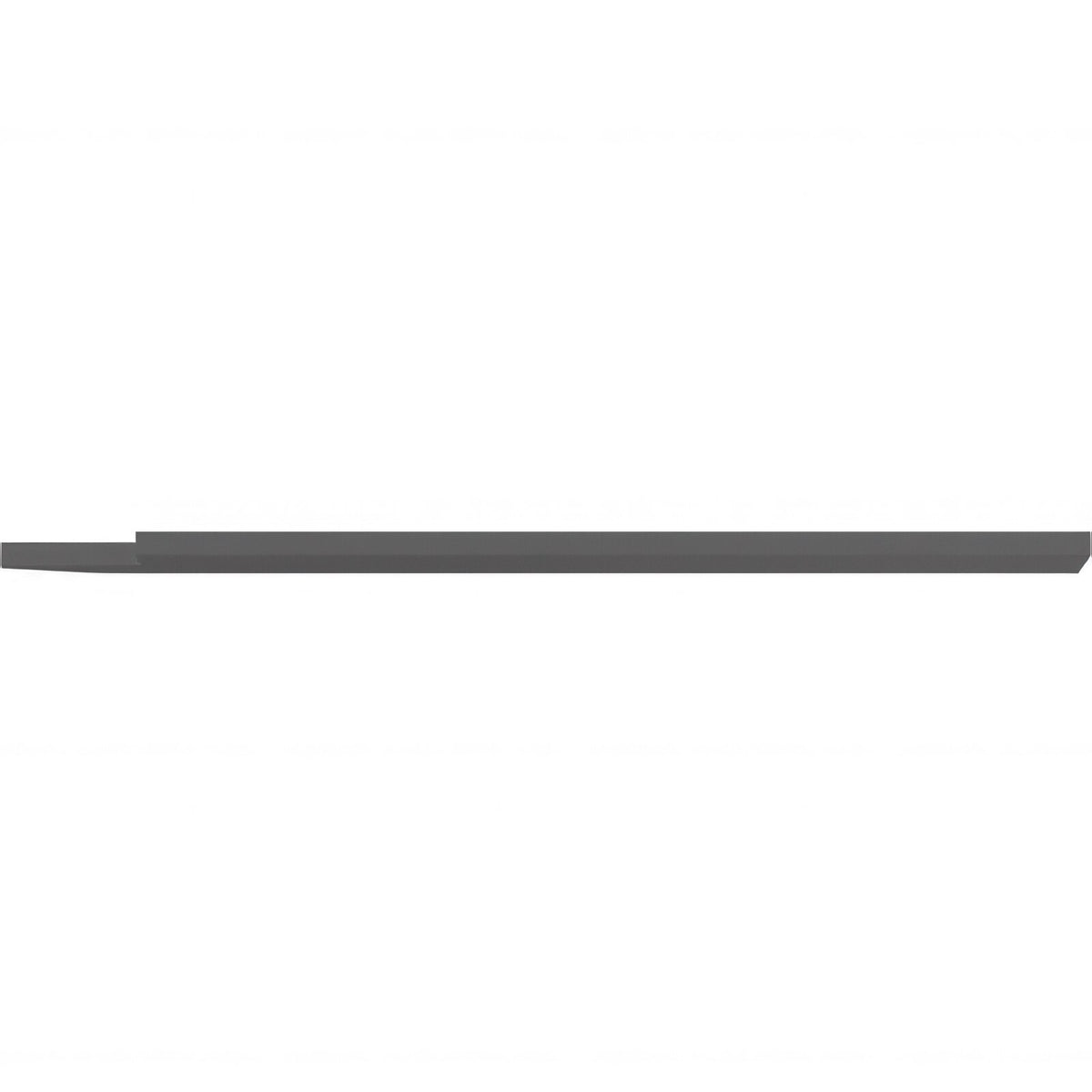 OEM Genie 108903GT product image 5
