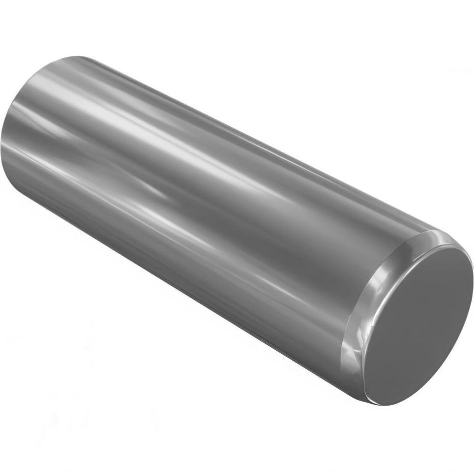 OEM Genie 108908GT product image 1