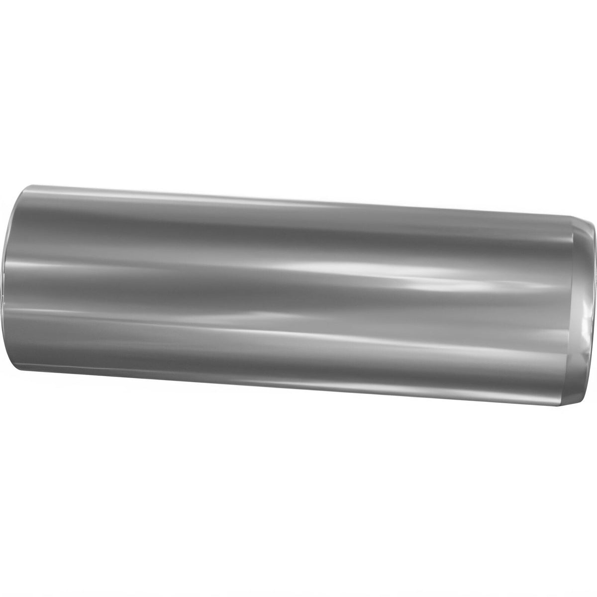 OEM Genie 108908GT product image 2
