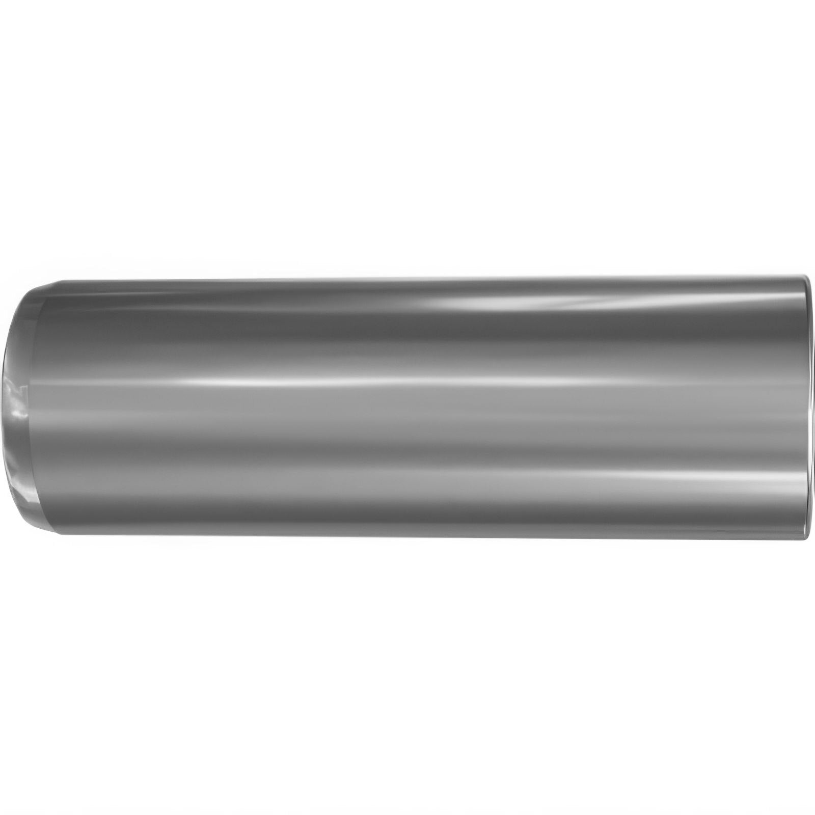 OEM Genie 108908GT product image 3
