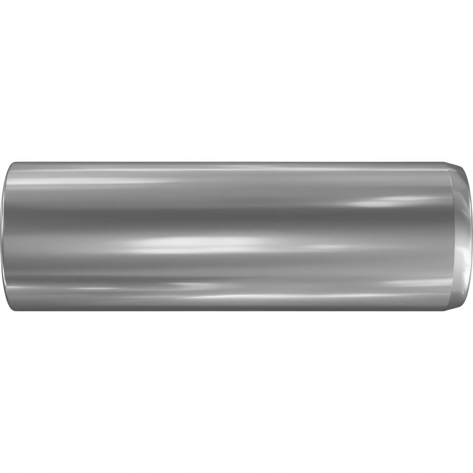 OEM Genie 108908GT product image 5