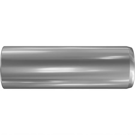 OEM Genie 108908GT product image 5