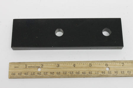 OEM Genie 108912GT product image 1