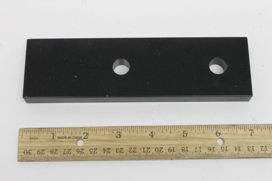 OEM Genie 108912GT product image 1