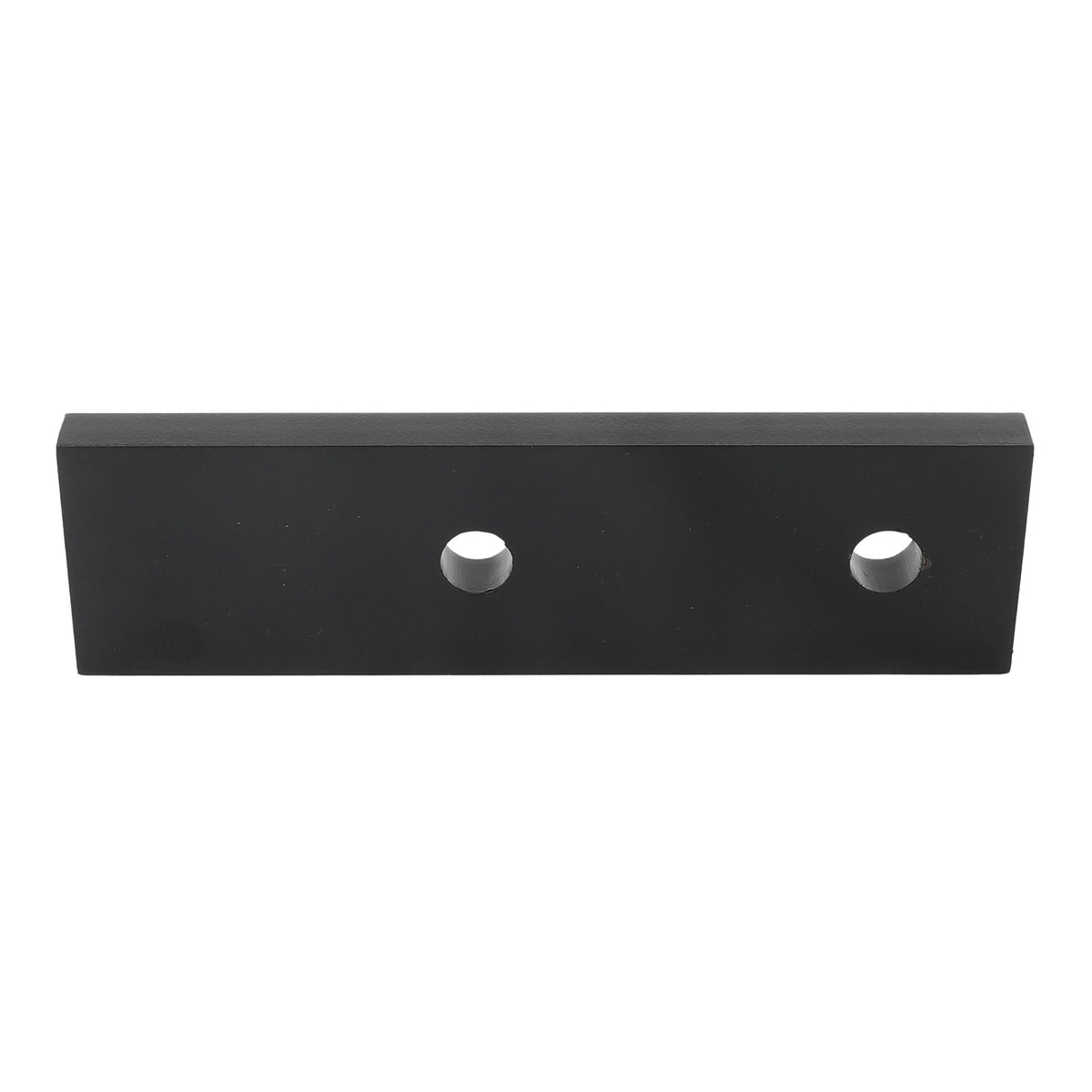 OEM Genie 108912GT product image 2
