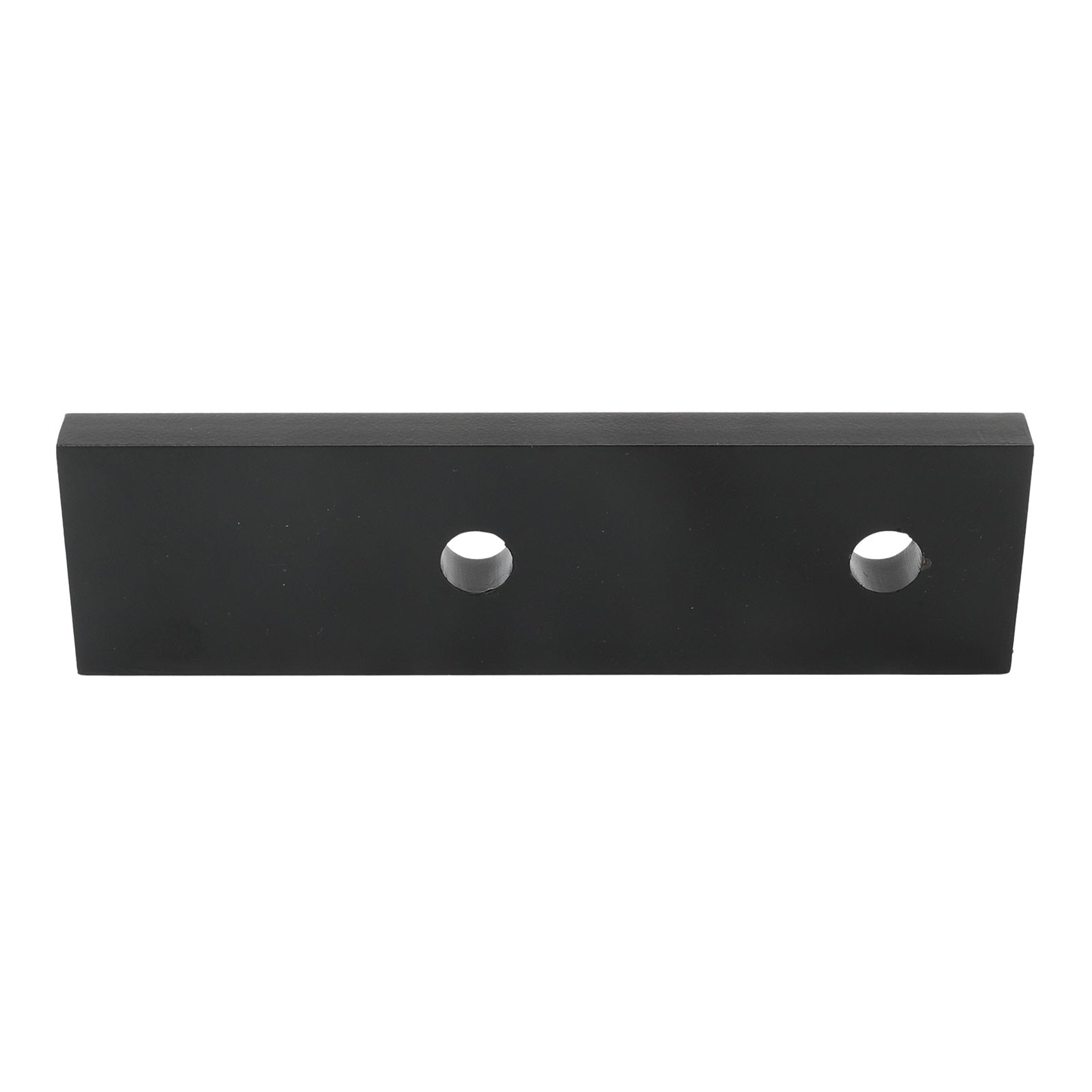 OEM Genie 108912GT product image 2
