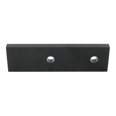 OEM Genie 108912GT product image 2