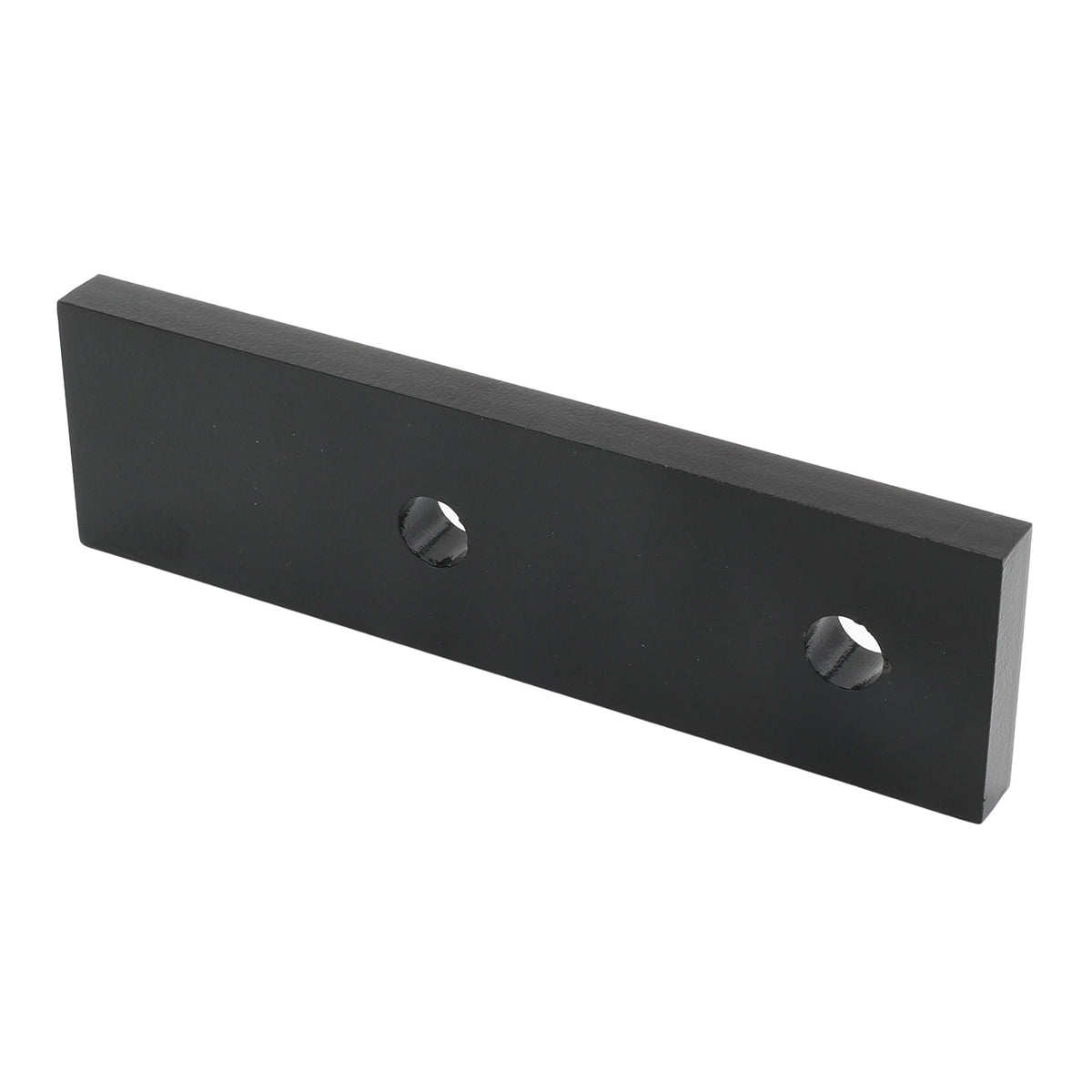 OEM Genie 108912GT product image 3
