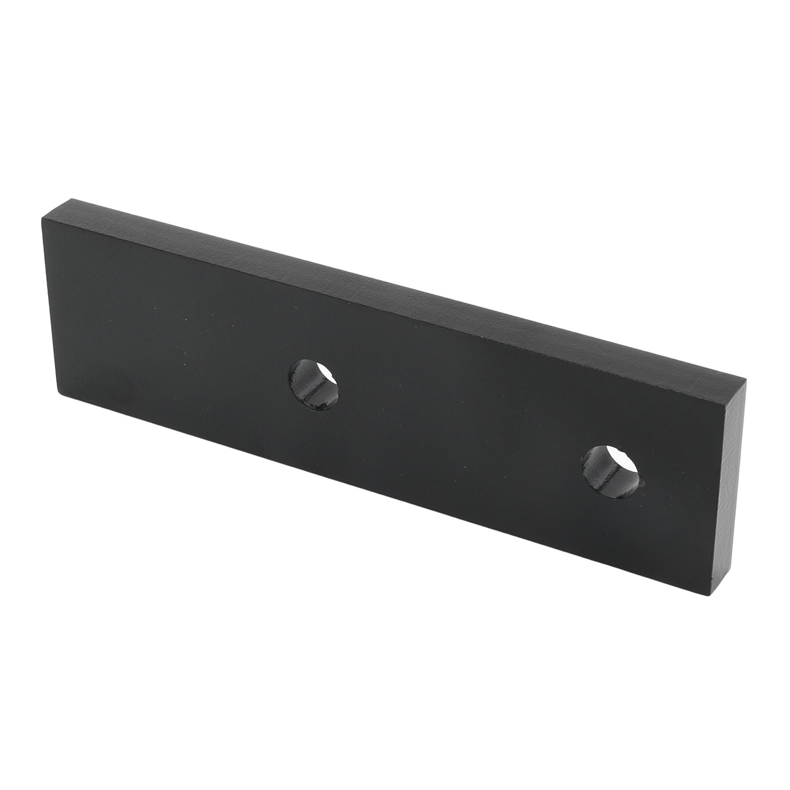 OEM Genie 108912GT product image 3