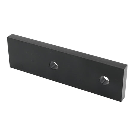 OEM Genie 108912GT product image 3