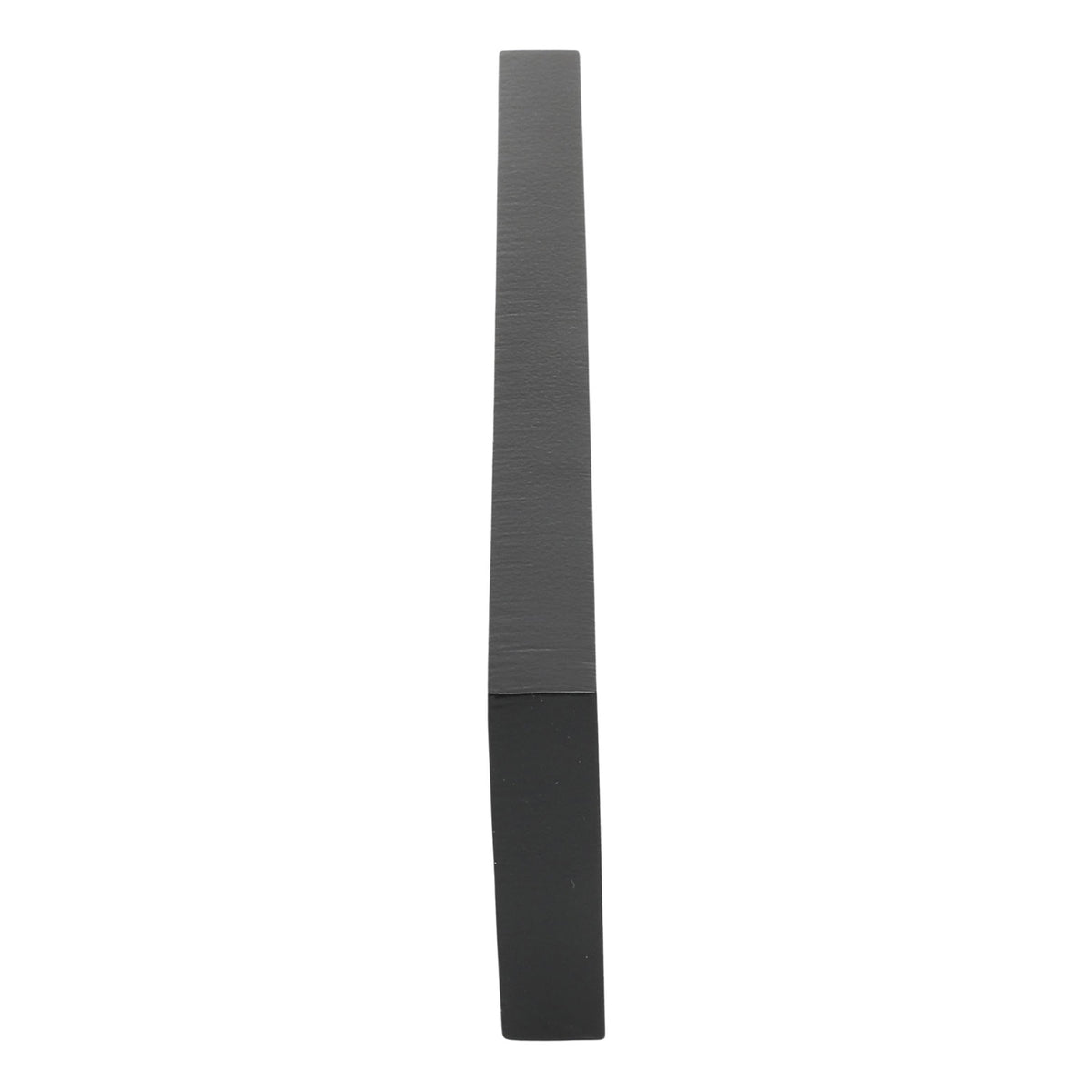OEM Genie 108912GT product image 4