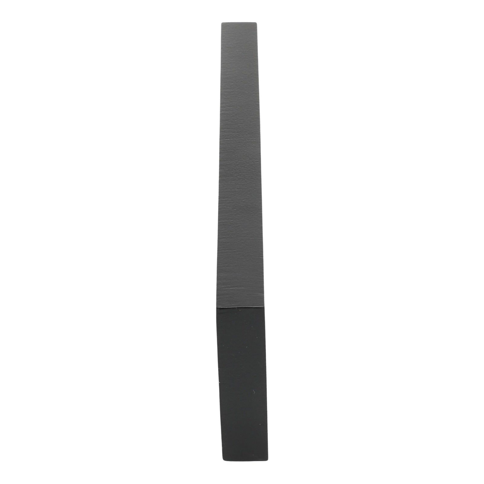 OEM Genie 108912GT product image 4