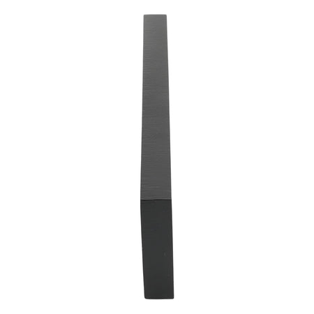 OEM Genie 108912GT product image 4