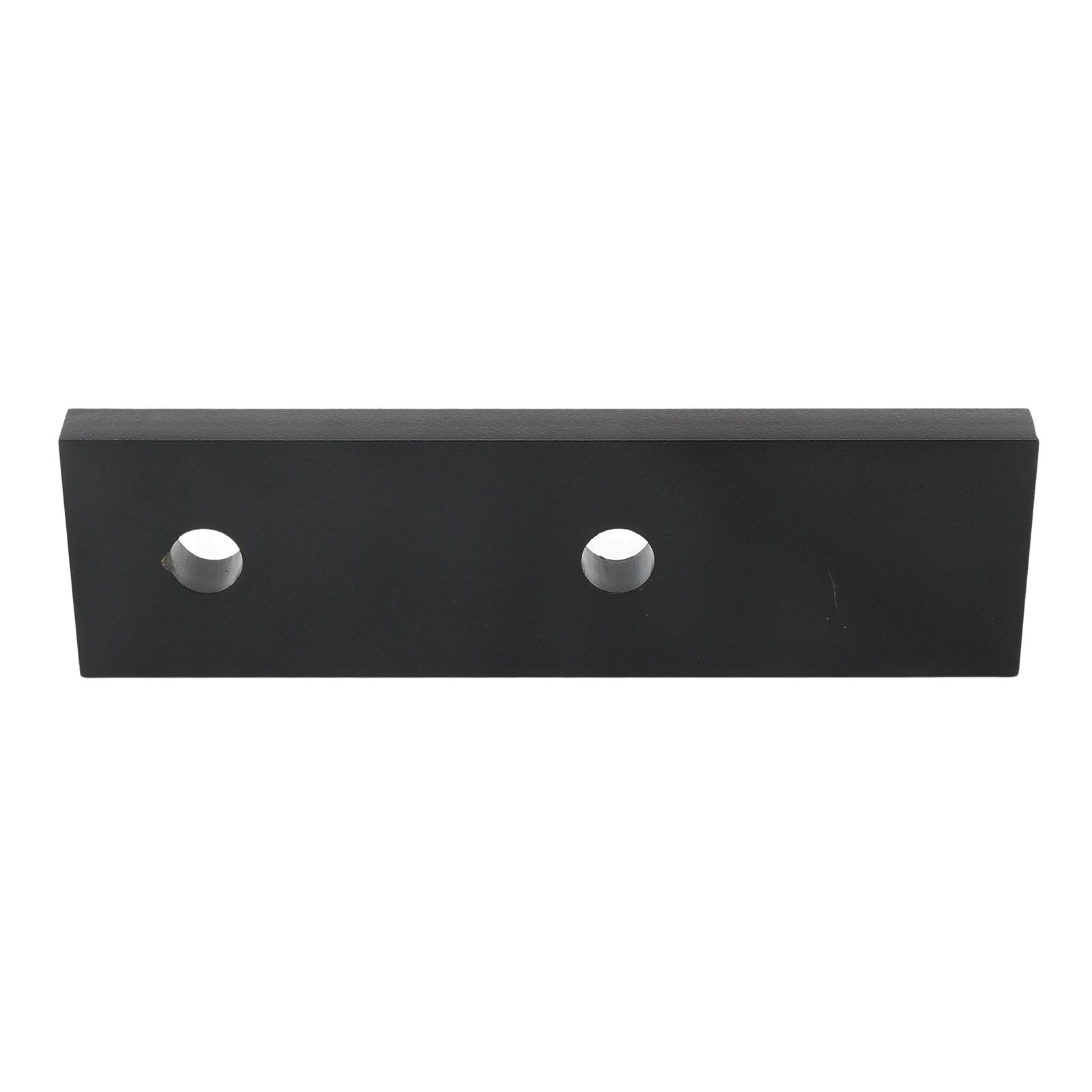 OEM Genie 108912GT product image 5