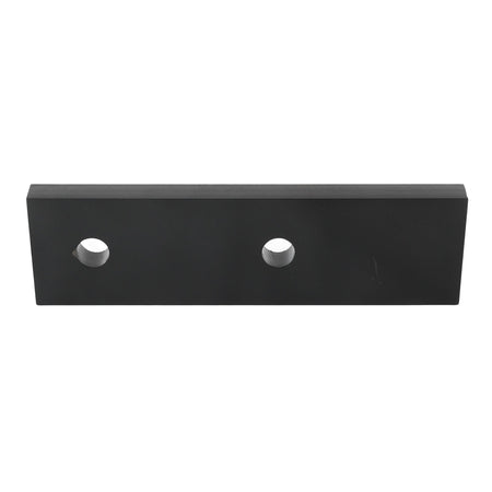 OEM Genie 108912GT product image 5