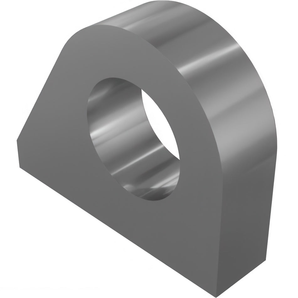 OEM Genie 108938GT product image 1