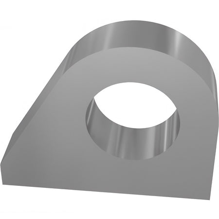 OEM Genie 108938GT product image 2