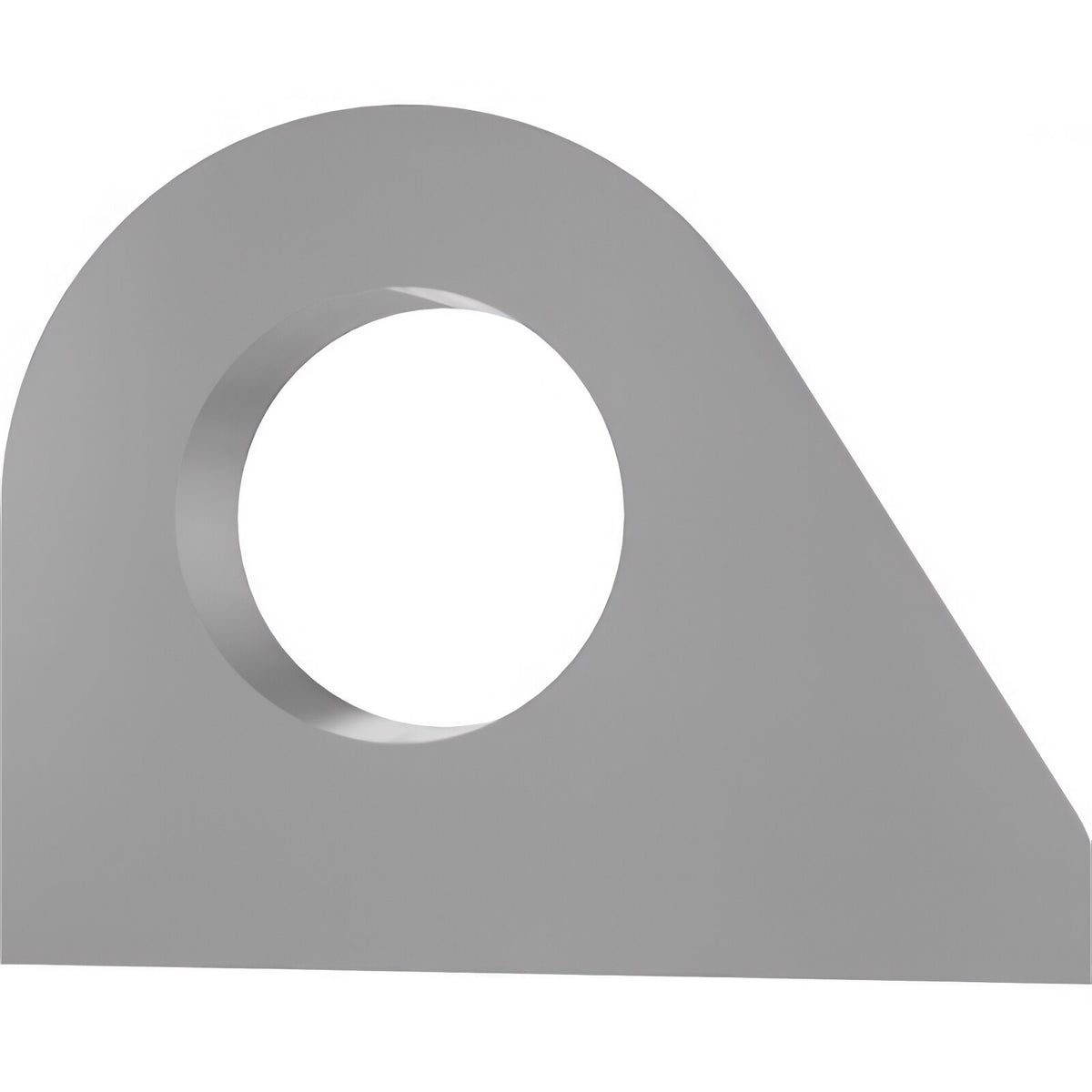 OEM Genie 108938GT product image 3