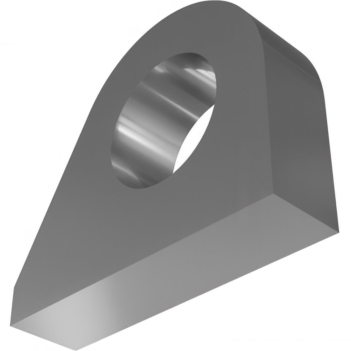 OEM Genie 108938GT product image 4