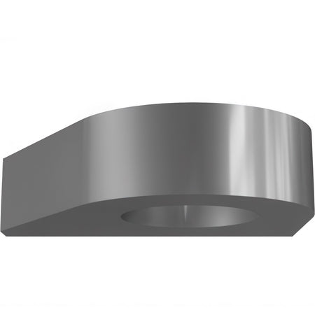 OEM Genie 108938GT product image 5