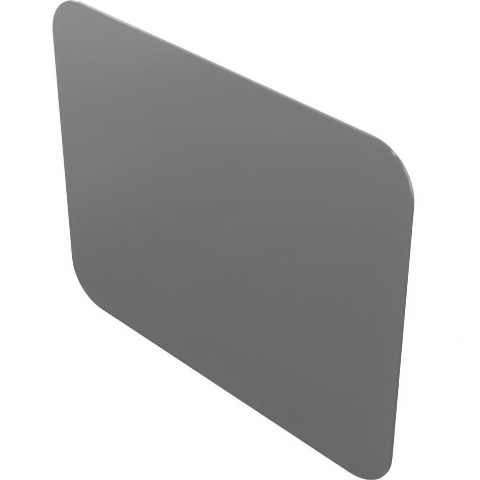 OEM Genie 108948GT product image 1